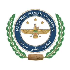 National Iranian Congress