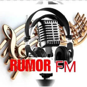 Rumor 97 Fm