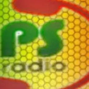 RADIO PS GOSPEL