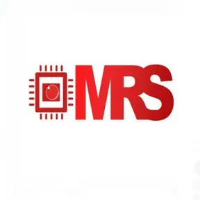 WEB MRS