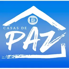 CASADEPAZ