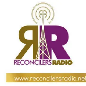 Reconcilers Radio