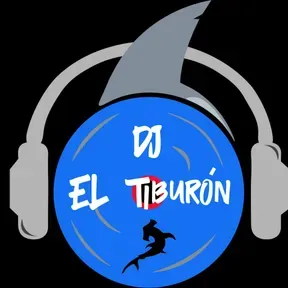 EL Tiburon Radio