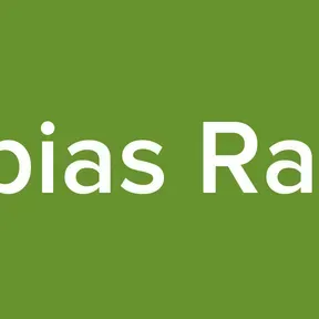 Tobias Radio