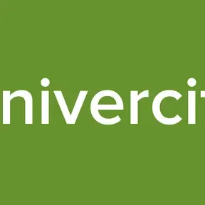 Univercity