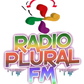 Radio Plural  Fm