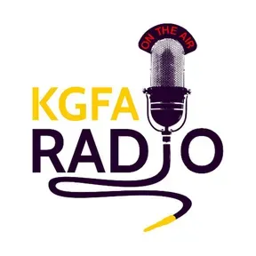 KGFA