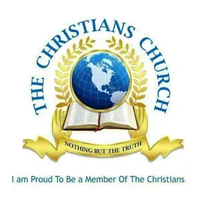 The Christians