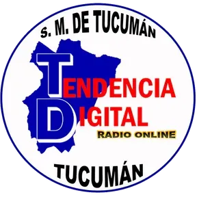 Tendencia Digital
