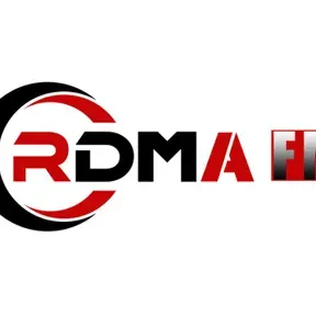 RDMA FM