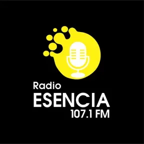 Esencia fm