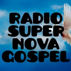 Radio SuPer Nova Gospel