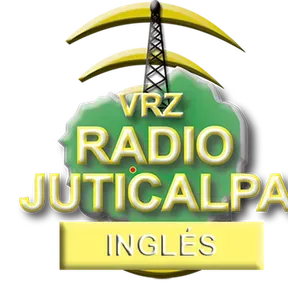 Radio Juticalpa Ingles