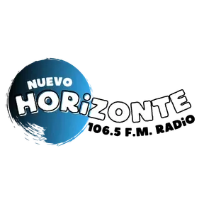 Nuevo Horizonte Fm
