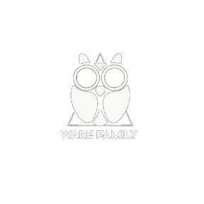 Warefamily Lab Radio