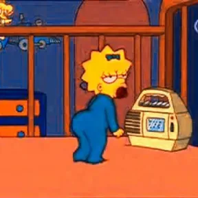 LosShiShiHabbo