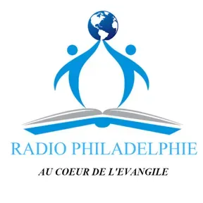 RADIO PHILADELPHIE