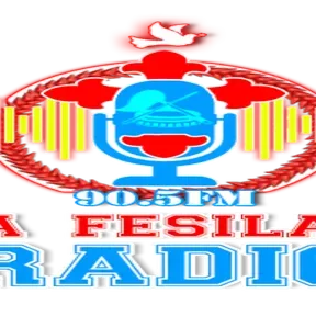 AigaFesilafai FM