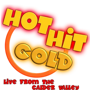 Hot Hit GOLD Radio