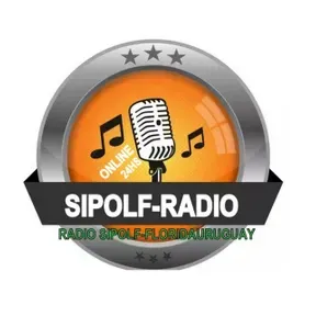 SIPOLF Radio