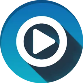 Extra Stream