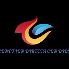 radio CONEXION DIRECTA