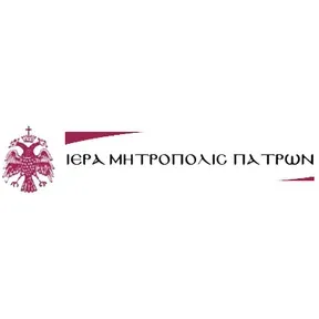 Ιερά Μητρόπολις Πατρών (I-M Patron) Ακούστε Ζωντανά