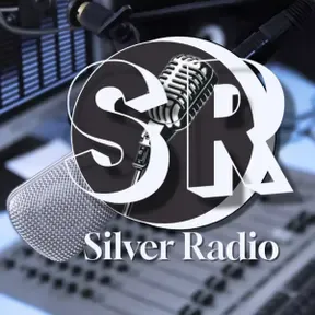 Silver Radio