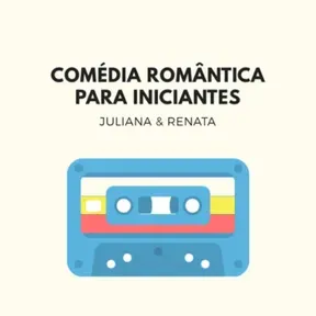 Comédia Romântica para Iniciantes