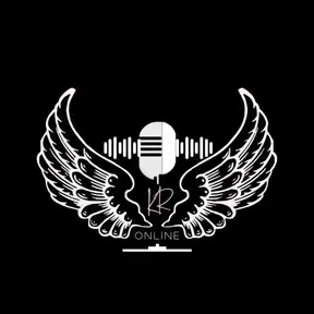KR Radio ONLINE