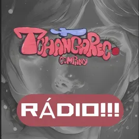 RÁDIO UNDER MOD BA