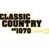 Classic Country AM 1070 - KFTI