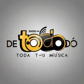 RADIO DE TODO