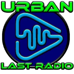 URBAN LAST radio