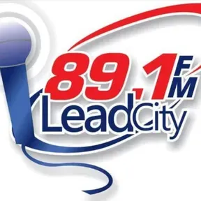 Lead City 89.1 FM Ibadan