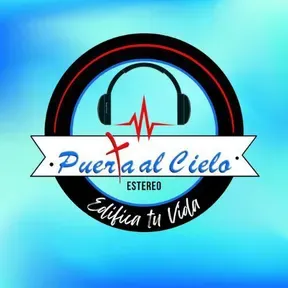 Puerta al Cielo Estereo