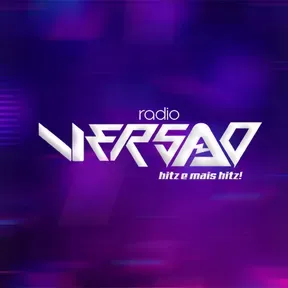 Radio Versão