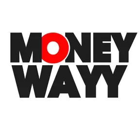 Money wayy