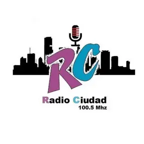 Radio Ciudad