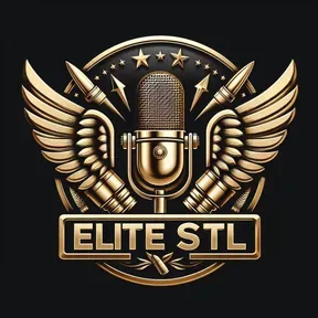 Elite Stl