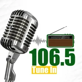 Okese 106.5fm