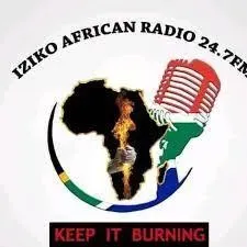 Iziko Radio