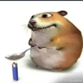 Rodxrv