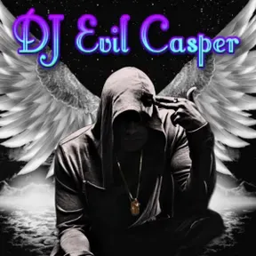 Evil Casper Radio