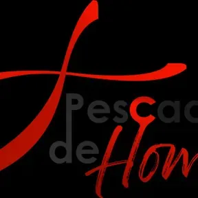 templo pescadores de hombres