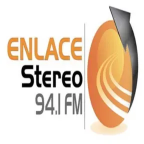 Enlace Stereo 94.1 FM