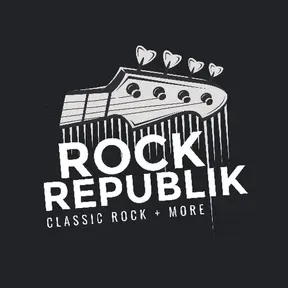 Rock Republik Capiz