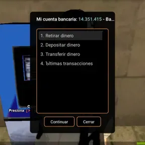 Camilo