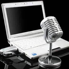 RADIO 4US