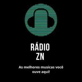 Radio ZN